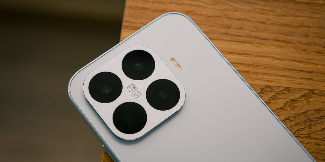 Пользуюсь Xiaomi 17T: звук, камера и автономность