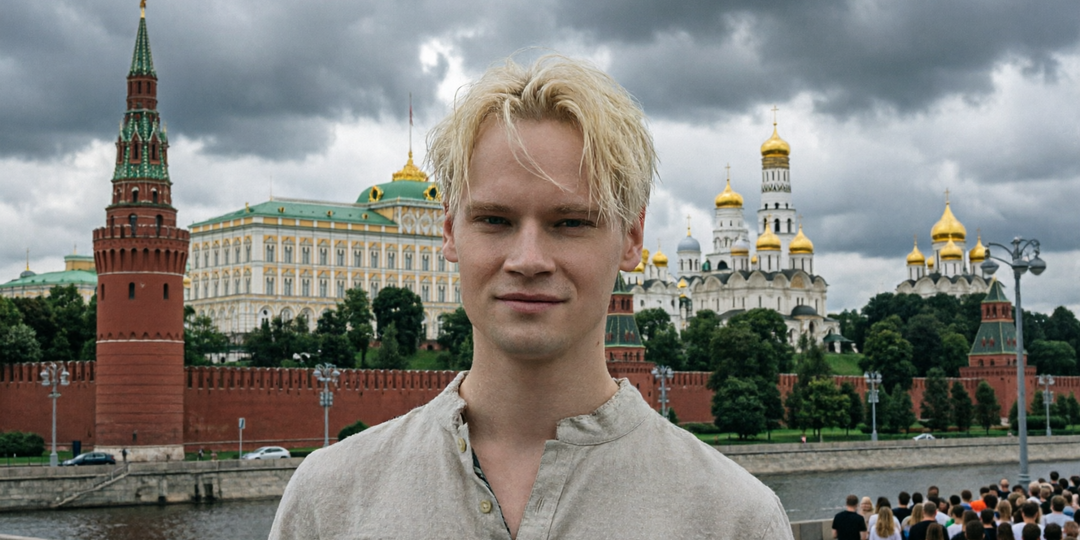 «Неужели это конец?»: SHAMAN трижды призвал петь со сцены, но Лужники ответили уходом и тишиной