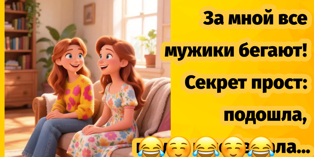 Большая порция юмора в анекдотах на тему сегодняшних праздников (12 августа)