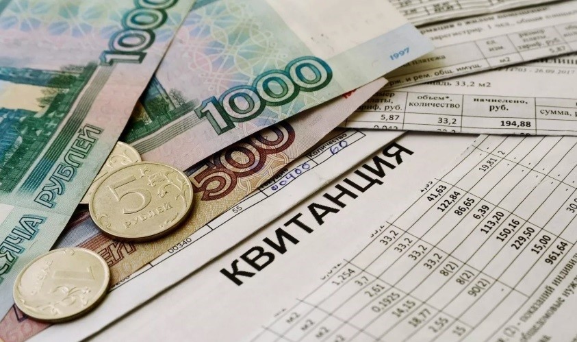 Россияне массово перестали платить за капремонт и сборы «управляек» в чём дело