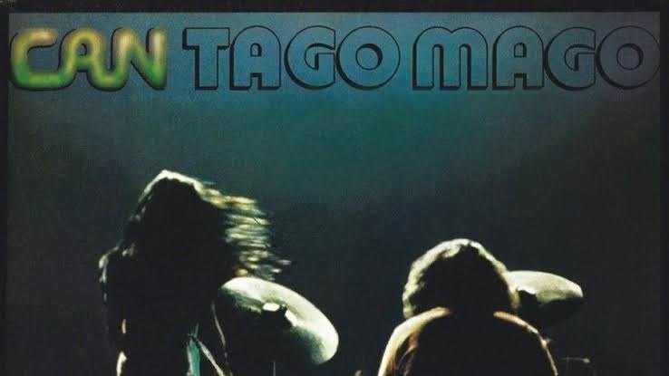Tago Mago: обязательный альбом для тех, кто знакомится с краутроком