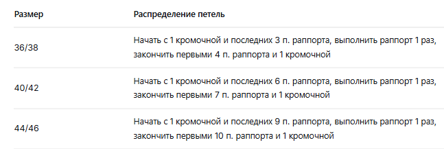 -18