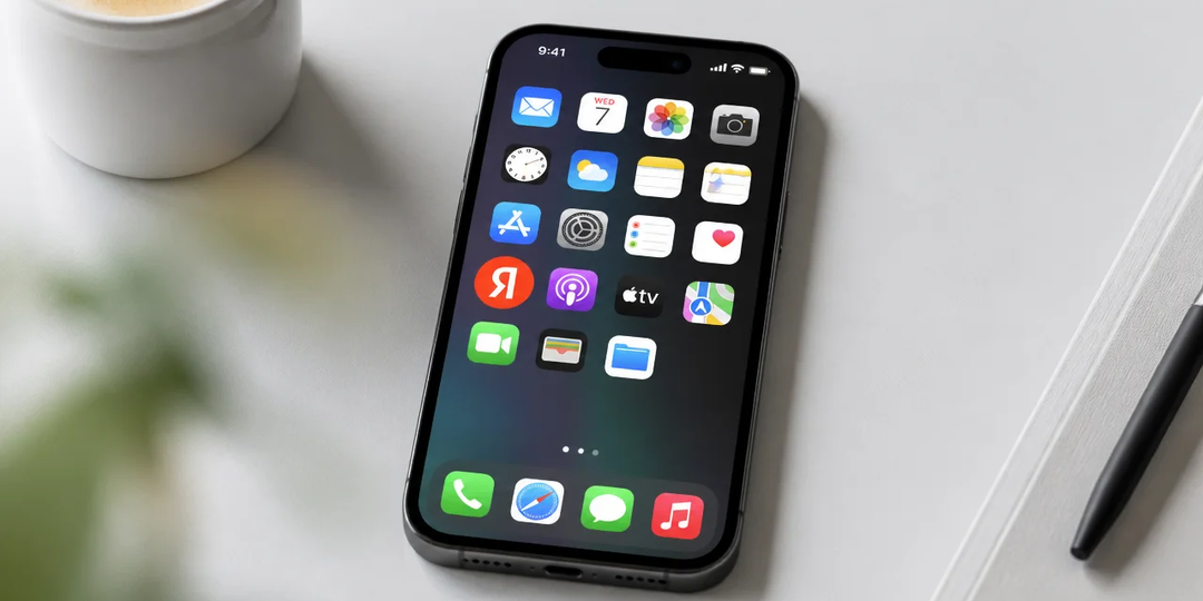 Яндекс Пэй удалили из App Store. Вот что можно сделать прямо сейчас на iPhone.