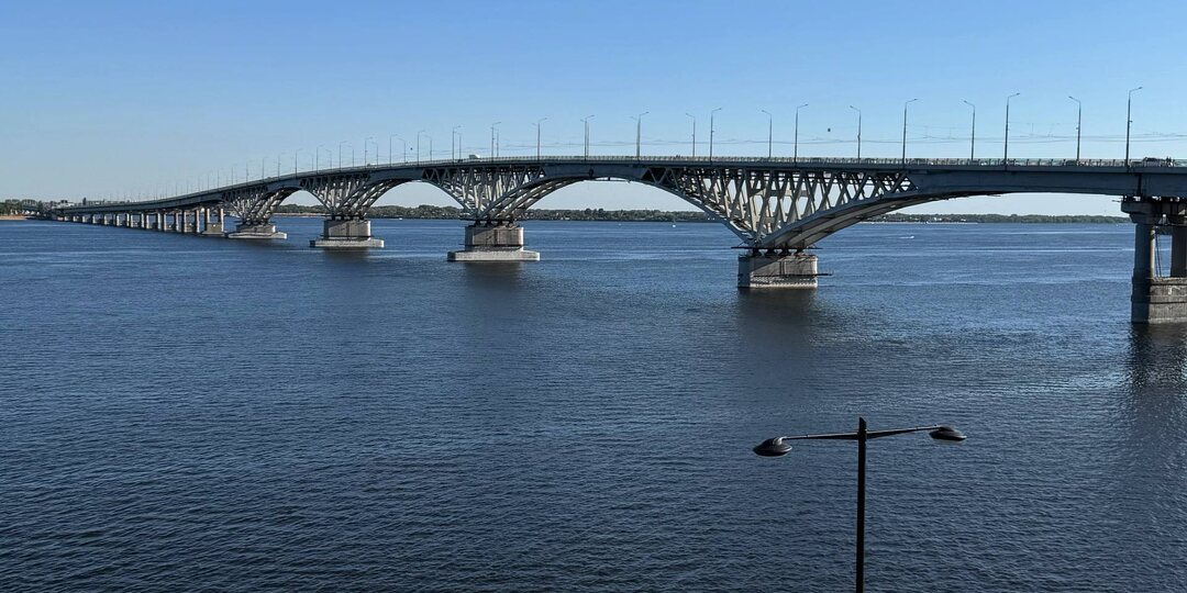 Гастробар «Волжанин» открылся в ЖК «Паруса» (Большая Затонская, 12) в тестовом режиме