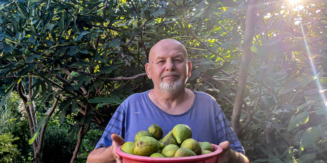 Жизнь без желчного пузыря