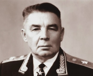 Кем стали сыновья отца ВДВ Василия Маргелова