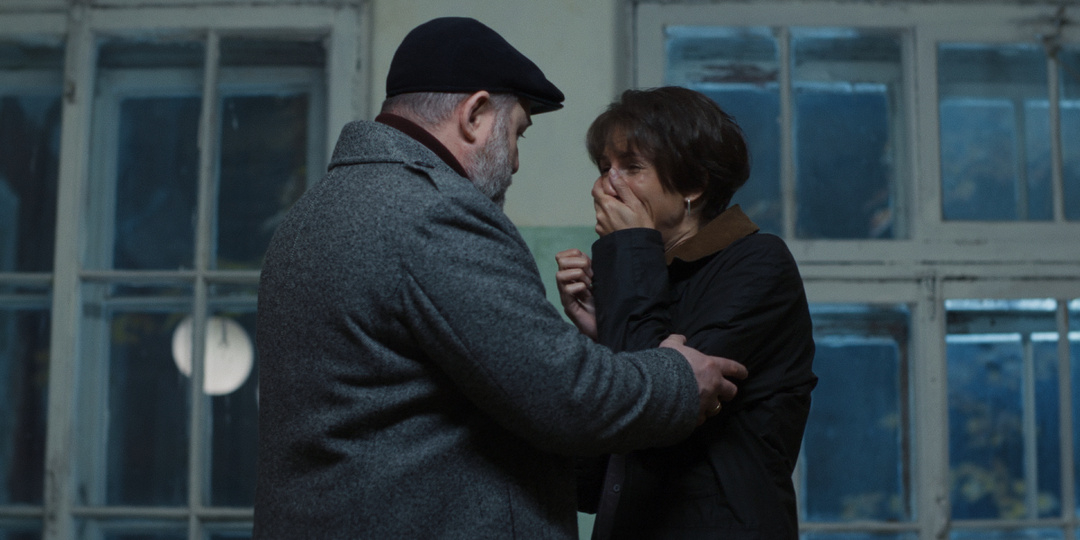 Затягивают с первой серии: пять российских сериалов, от которых не оторваться до самого конца