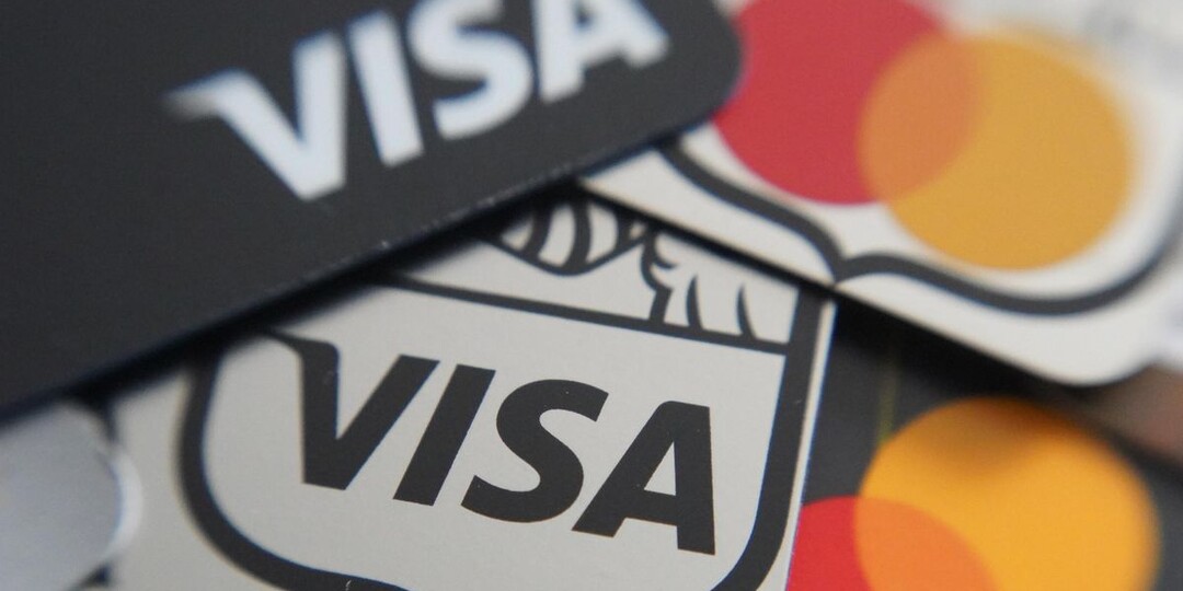 Эксперт рассказал, как избежать сбоев при оплате картами Visa и Mastercard