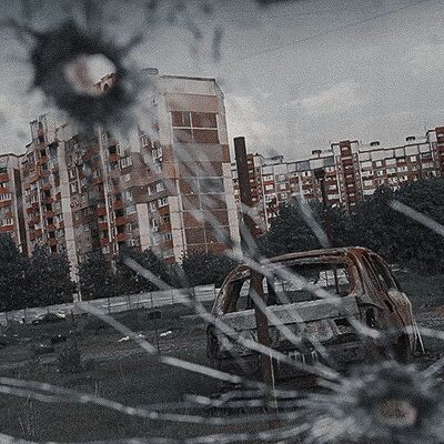 99% пропавших без вести - это погибшие, тела которых не найдены, не эвакуированы, не опознаны.