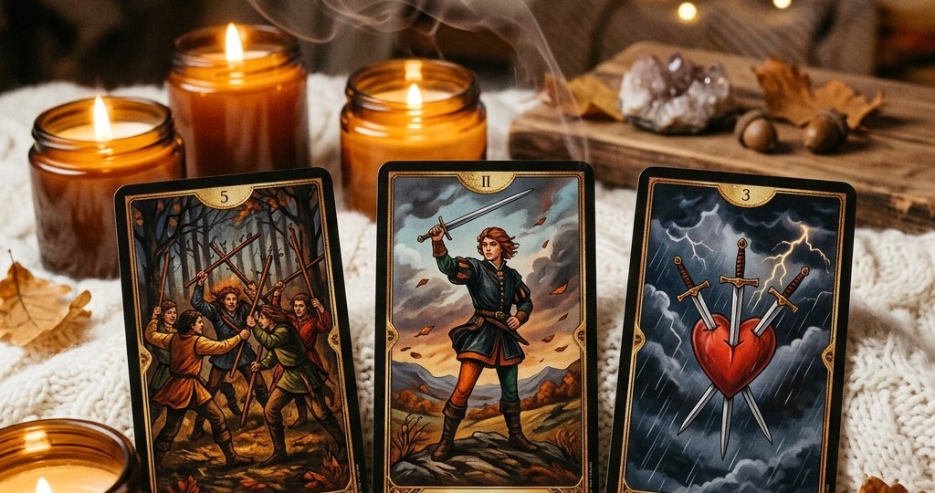 Он решил, но это решение далось ему через боль❤️‍🔥💔
