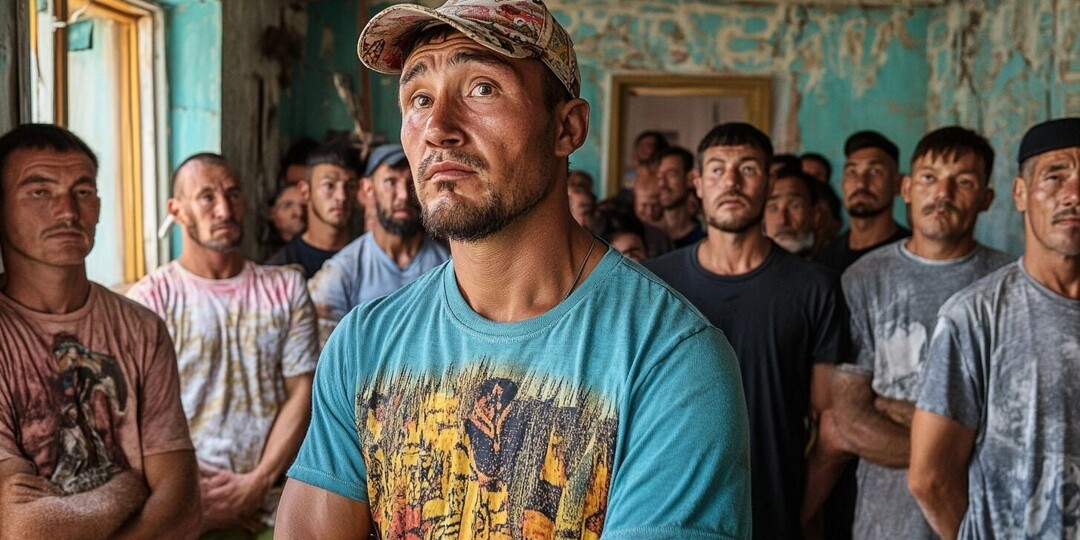 Ямал закрутил гайки мигрантам и не прогадал: преступность упала на 18%