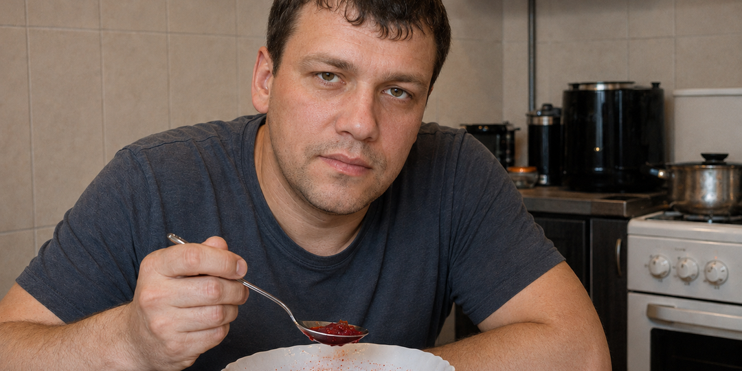 Муж отдалился и стал срываться на крик. Я перестала скандалить и уехала, дав ему то, что вернуло любовь