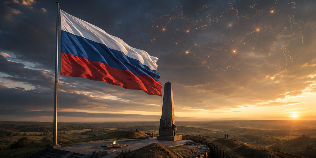 Высота 269,8: почему мы возвращаемся на Зайцеву гору каждый год