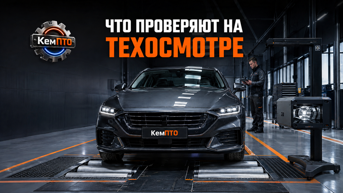 Иллюстрация к публикации