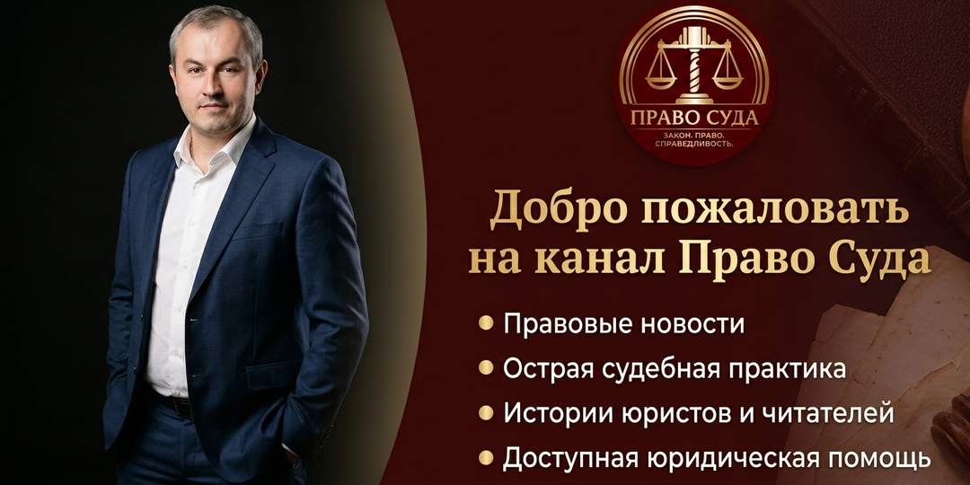 Новый путь, новая команда!