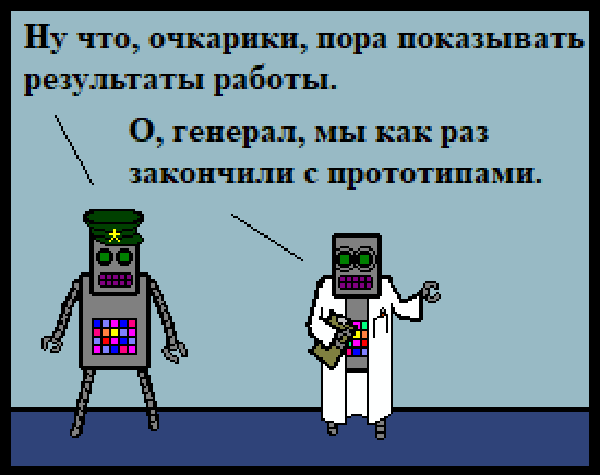 scale_2400