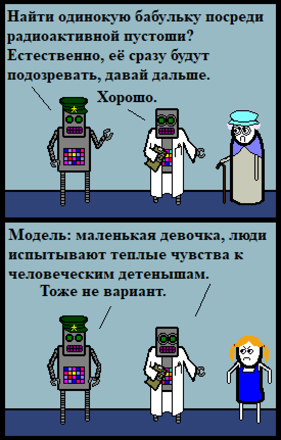 scale_1200