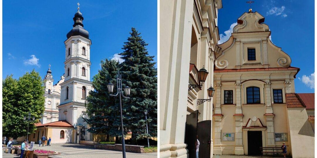 20 очень НЕОБЫЧНЫХ идей, чем заняться в Беларуси?