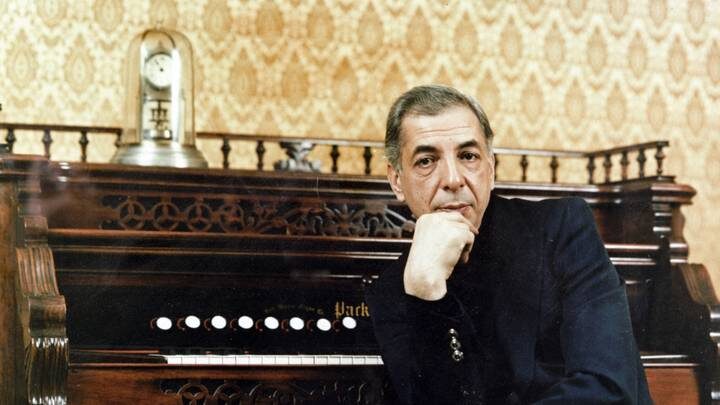 «В первый Новый год его почти не заметили»: почему «Ирония судьбы» стала главной традицией СССР только спустя годы