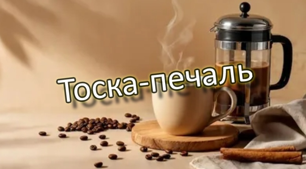 Кофейный кризис: Колумбия на грани экспортного коллапса