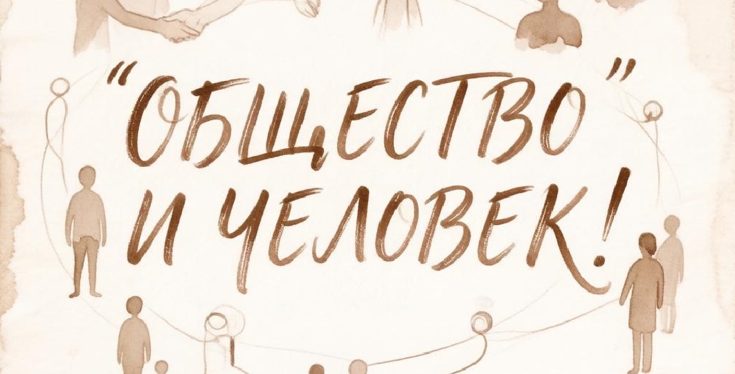 Обращение к читателям и подписчикам от 12.08.2026