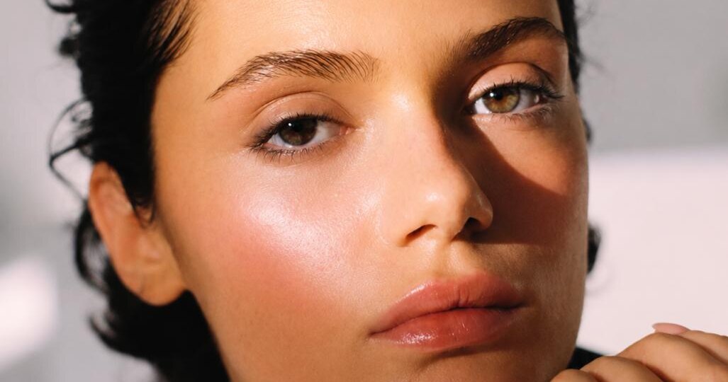 🔥Дело не в цене одежды: 5 деталей, которые делают образ ДОРОГИМ. Ссылки 👉🏻