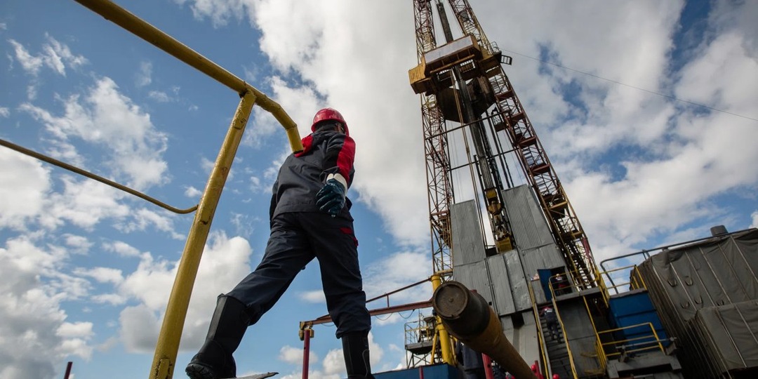 Украина и США договорились об ударах по Новороссийску из-за рисков на нефтяном рынке