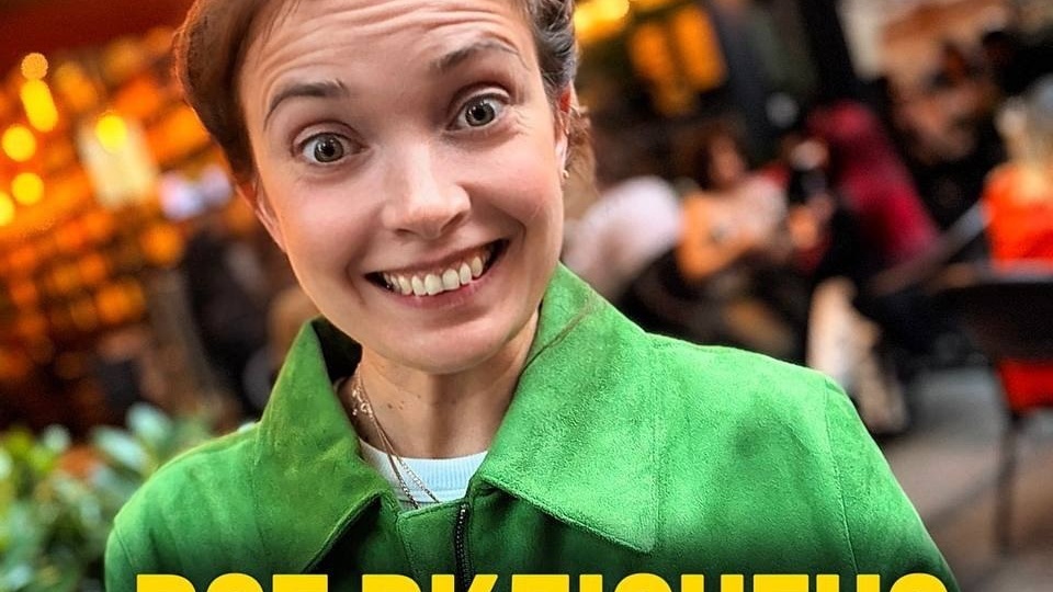 🍽️ Как выбрать питание в отеле и не переплатить?