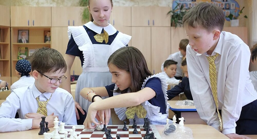 Кружки и секции: как платить за 1 кружок, а ходить на несколько
