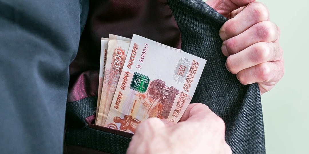 Депутат заксобрания ЯНАО оказался богатейшим кандидатом в Госдуму от региона