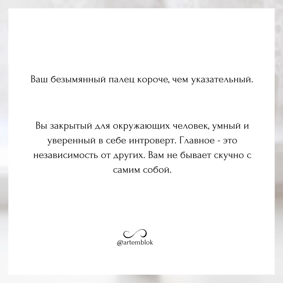 -1-3