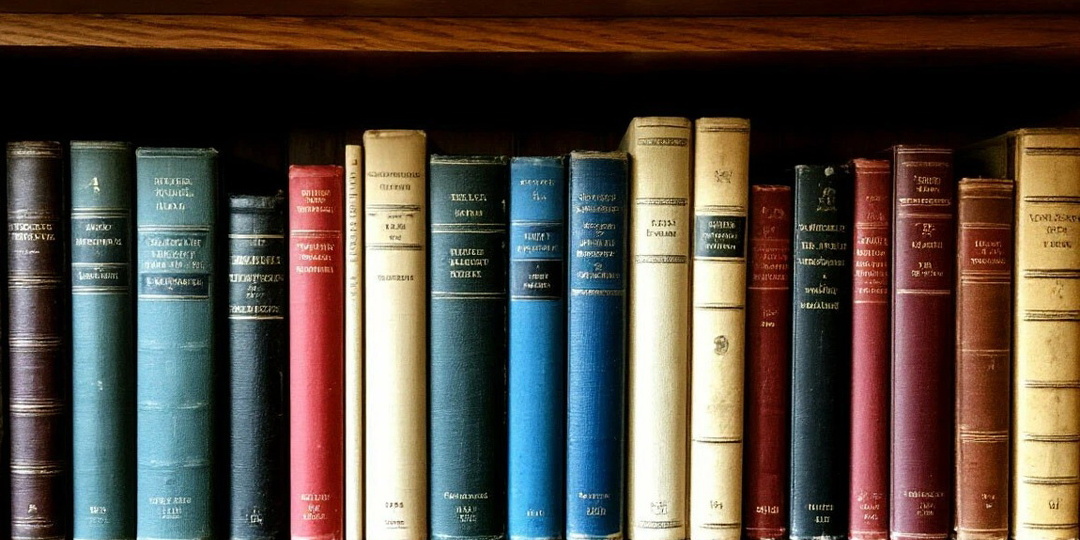 Бумажные книги против гаджетов: 56% россиян остаются верны шуршащим страницам