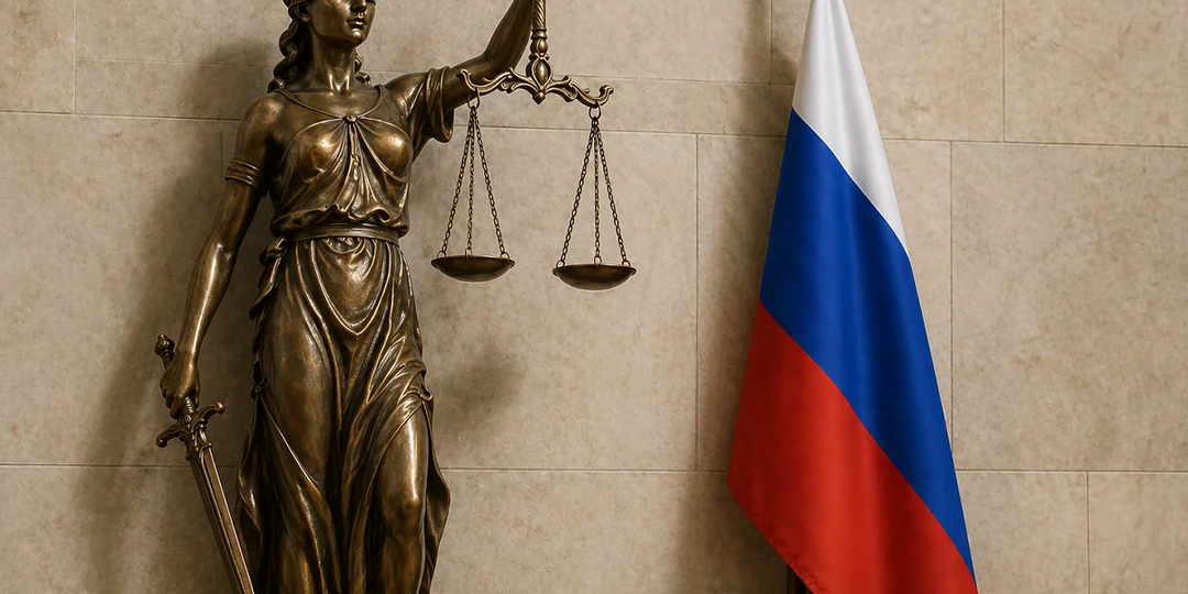 Скандал в Третьяковке: моряк-подполковник сколотил 128 миллионов на подделках Эрнста Неизвестного