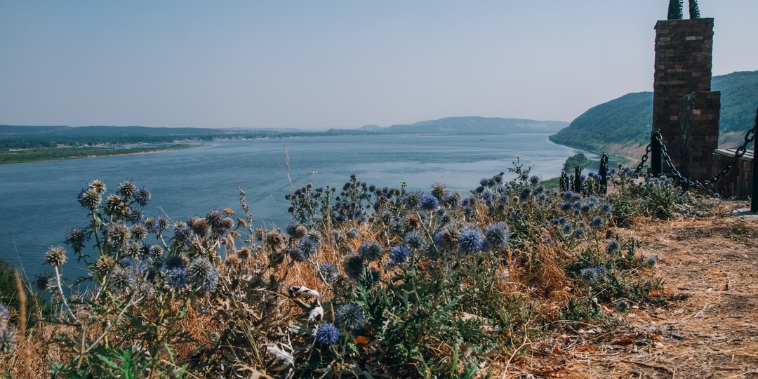 Вместо Сочи и Крыма: 5 интересных городов, куда можно улететь по цене билета на поезд