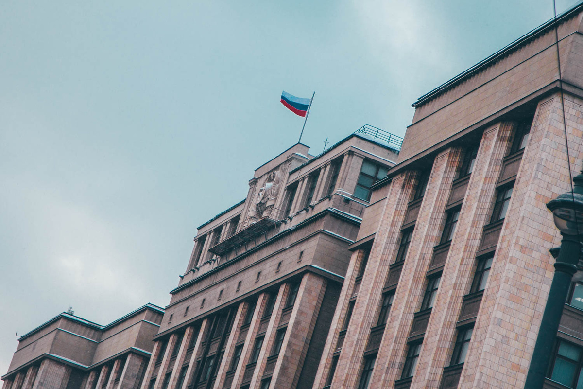    Фото: Общественная Служба Новостей