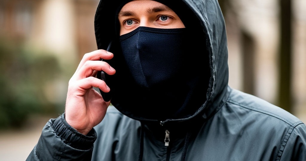 «Мама, положи трубку!»: как мошенники в MAX уничтожают жизни и заставляют пенсионеров продавать квартиры