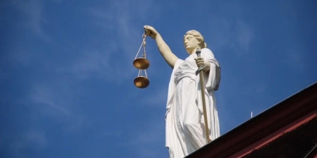 В Адыгее обвиненного в убийстве приговорили к 10 годам колонии