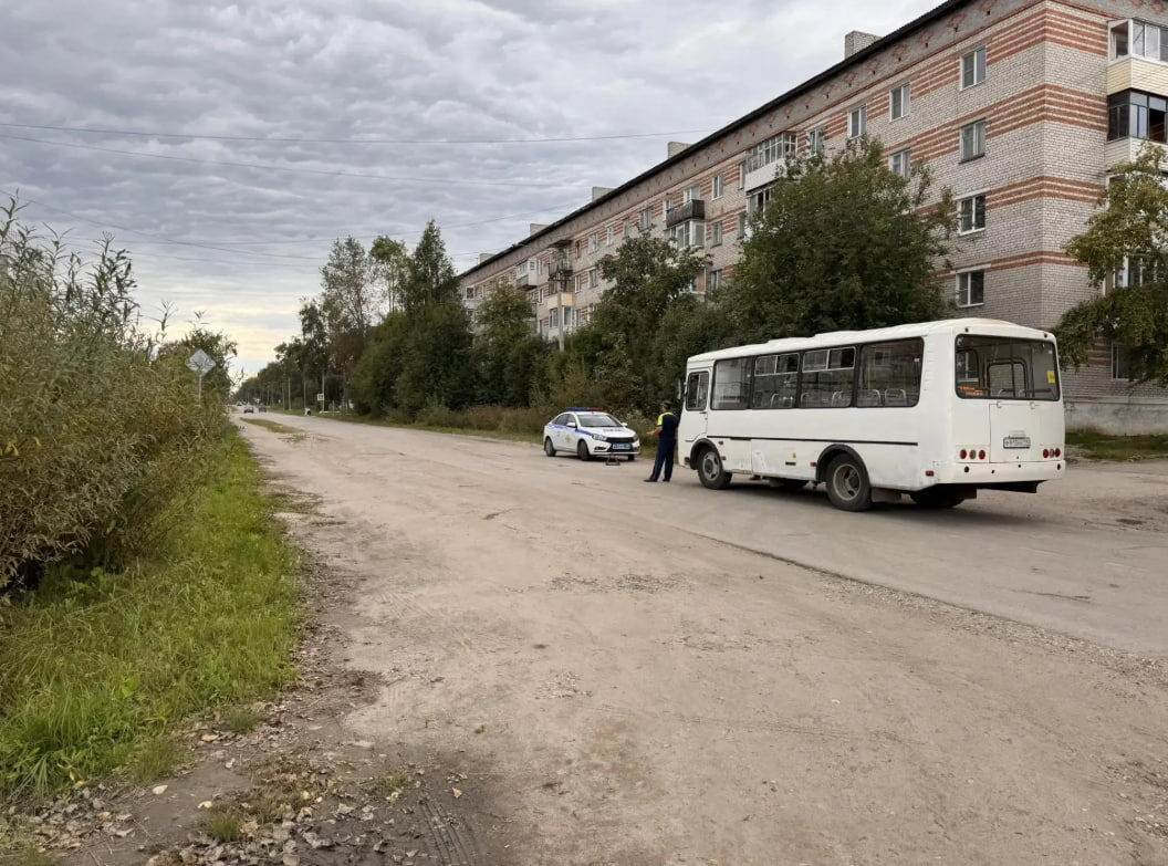    СУ СК РФ по Республике Коми