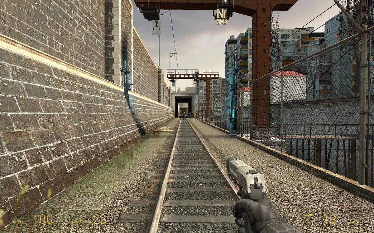-2