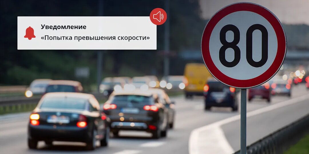 "Летучих голландцев" скоро точно не будет! А может, и не только голландцев.