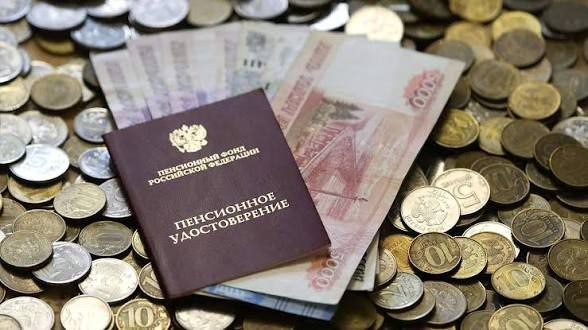 Кто и как может получить досрочную пенсию: полный разбор новых правил