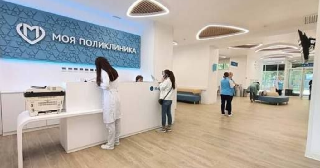 Может ли врач для взрослых отказать ребенку в осмотре: анализируем законы и реальные ситуации