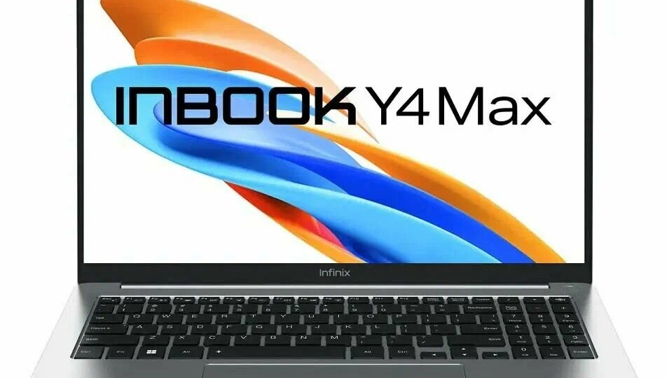 Какой ноутбук взять подростку для учёбы? Личный опыт нашей школы