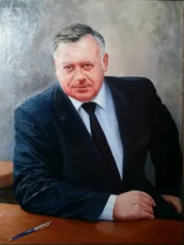 Сверковь атакует