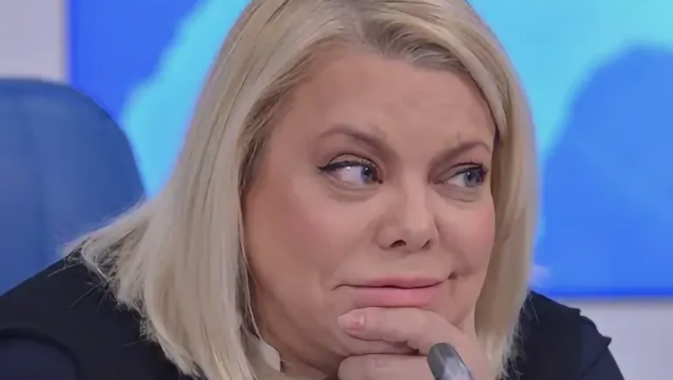 ЛЕПСУ И ВСЕМ «ЗАЖРАВШИМСЯ» ЗВЁЗДАМ ЗАПРЕТИЛИ ВЫХОДИТЬ НА СЦЕНУ? Поплавская пошла в разнос!