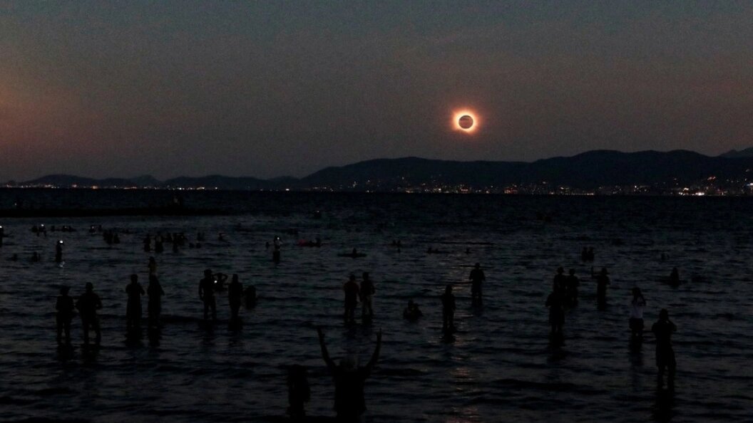    Фото: Reuters
