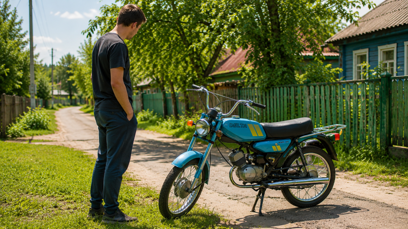    Картинка ChatGPT