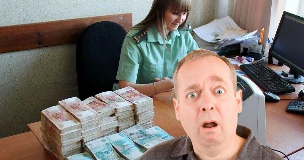 Верховный суд РФ постановил, что банкротство заемщика не останавливает судебный процесс против покупателя заложенного имущества