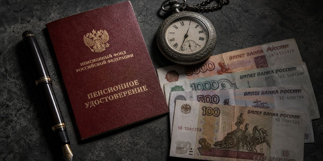 Кто сможет рассчитывать на двойное снижение пенсионного возраста
