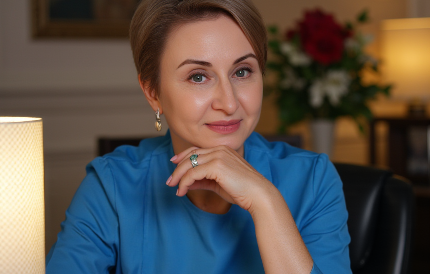 Как из приема у врача в поликлинике получить максимум пользы